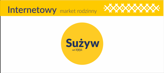 e-suzyw.pl